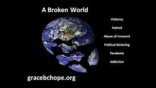 A Broken World