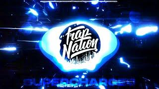 WiDE AWAKE: Trap Nation Legacy Mix  | Best Trap & EDM Music 2020