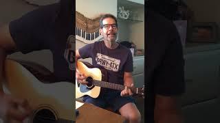 Doug Runyan’s original song Psalm 91 “I Will Rest In the Lord”.