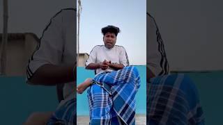 Dono bhai ka batwara kar do  #comedy #realfools #vikramcomedyvideo #vikramfunnyvideo #memes