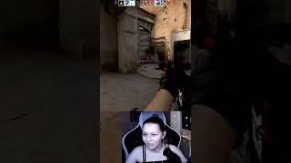 Мана потрачена с: #shorts #csgo #shortsyoutube #shortsvideo #csgomoments #csgoclips