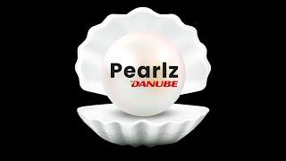 Pearlz by Danube - An Offering through Clematis Properties