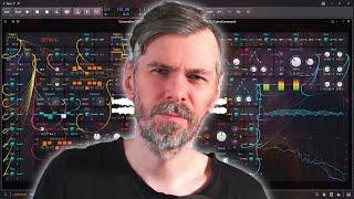 State of Bitwig in 2025