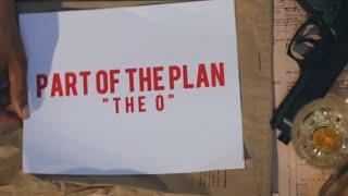 THE "O" - PART OF THE PLAN [HD] @CAMERAJUNKIESMEDIA