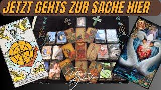 "...es tut mir SO LEID..." ️ JEMAND wird demnächst EINIGES wieder gut machen wollen. #tarot #liebe