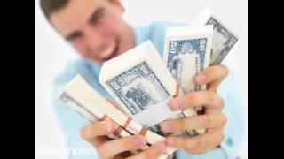 Money 4 You Payday Loans West Valley City UT 84119-3144