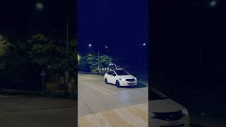 Mohd faizan Car driving Mumbai