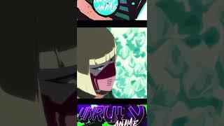 Kiwi initiated her betrayal plan. | Anime Recap #viral #anime #trending #viralvideo #shortsyoutube