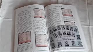 Chronik des Lauchhammeraner Fußballs - Buch Lauchhammer