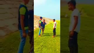 Sk Arfin Shuvo new Video