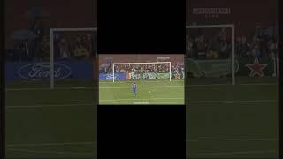 Jhon Terry penalty vs Manchester United