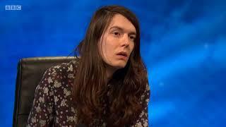 University Challenge S47E05 York vs Warwick