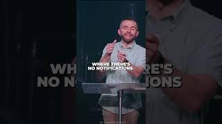 Do you Have a deep relationship with the LORD?