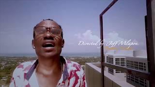 Mr Nice   Kioo official video