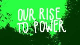 Our Rise to Power (Yuval Noah Harari exerpt)