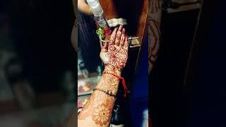 #mehndi #hindisong #shorts