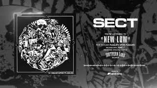 SECT "New Low"