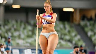 Funniest Moments in Sports
