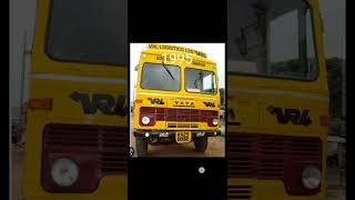 The evolution of Tata truck  (1950~2023)#viral#trending#sk shorts#truck evolution 2023