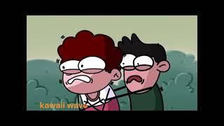 #cartoon / Indian schools || Christmas party ||Celebration__#funnyvideo