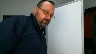 My Love/Hate Relationship with Primerica and Dave Ramsey Pt. 1