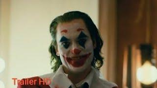 Trailer Joker #1 (RTCM)