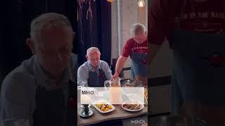 Мероприятия в кулинарной студии pro-Еду в Москве(м.Электрозаводская). https://pro-edu-moscow.org/