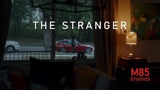 The Stranger | Short Horror Film