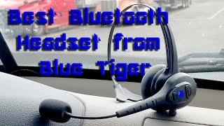 Blue tiger advantage plus one year after release, did they fix the problems?