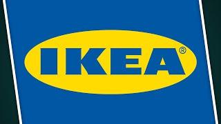 IKEA (Audio)