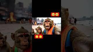 AI new blog video real AI video viral short blog video #youtubeblogger rkb vlogs 7