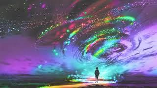 Enter The Astral Realm | 432 Hz Deep Lucid Dreaming Sleep Music | 8 Hz Binaural Beat Brainwaves