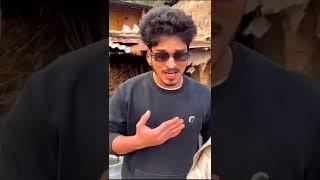 prakash chand #short #shortvideo #2022