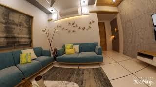 SARJAK DESIGN
