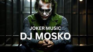 Joker Music | DJ MOSKO | PROD HIP HOP| TRAP | INSTRUMENTAL | MUST LISTEN