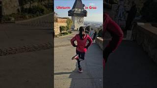 #holidayswithyoutube #shuffletutorial #shufflesteps
