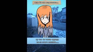 Просто обидно... #рек