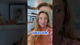 Find Calm in the Chaos: Reiki for Overwhelm #shorts