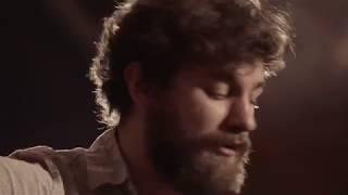Matthew Fowler, "Everything That I Could," ft. The Prado Sisters // GemsOnVHS™