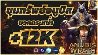 สล็อตเว็บตรง ยูสใหม่แตกง่าย เว็บสล็อต เว็บตรงไม่ผ่านเอเย่นต์ pgslot