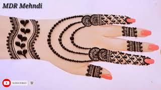 5 Eid special mehndi design photos| mehandi ka design| mahdi ka dizain| mahadir dijain|mehandi photo