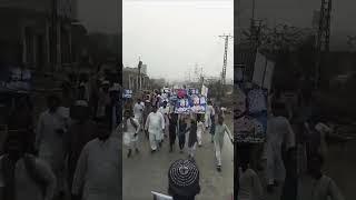 Mehfil Milad Mustafa / Pir Syed Gulam Fareed UL Haq Gilani Saab Golra sharif Tajdar e Golra official