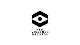 Blagov - Everytime (Original Mix)[New Violence Records]