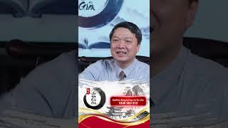 ️ Nhà Có Nhiều Cửa Tốt Hay Xấu? | Phong Thủy Đại Nam #fyp #phongthuy