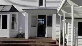 "Houses for Rent in Auckland NZ" 4BR/3BA by "Auckland Property Management"