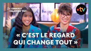 Une rencontre au bout du monde et leur vie a changé ! - Ça commence aujourd'hui