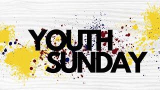 MWPC Modern Worship - 2/23/25