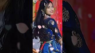  Rupwa Tor Nirekhi Re Dhaniya - Pankaj Matalbi Yadav | Bhojpuri Sad Love Song 2025 #love