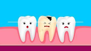 HCPCS Level II Modifiers for Ambulance/Transportation and Dental Coding