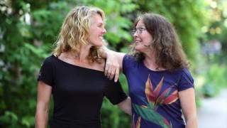 Karen Young and daughter Coral Egan to play jazzfest together